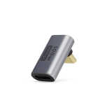 USB4 全功能 Type-C 转接头