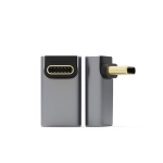 USB4 全功能 Type-C 转接头