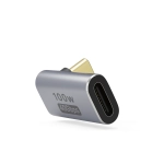 USB4 全功能 Type-C 转接头