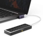 USB4 全功能 Type-C 转接头 240w
