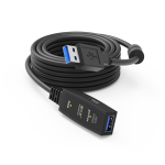 USB3.0 信号放大延长线