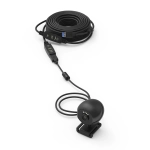 USB3.0 信号放大延长线