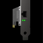 PCI-E 千兆网卡