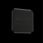 PCI-E 千兆网卡