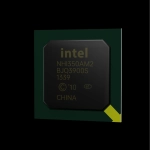 PCI-E Intel芯片i350 软路由/虚拟化原生 双口千兆网卡