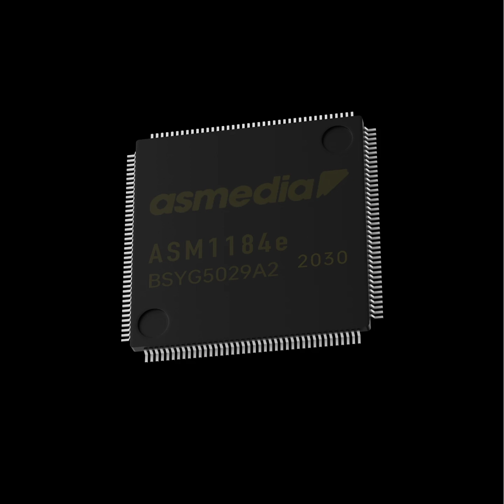 双口/四口 PCI-E 千兆多口网卡