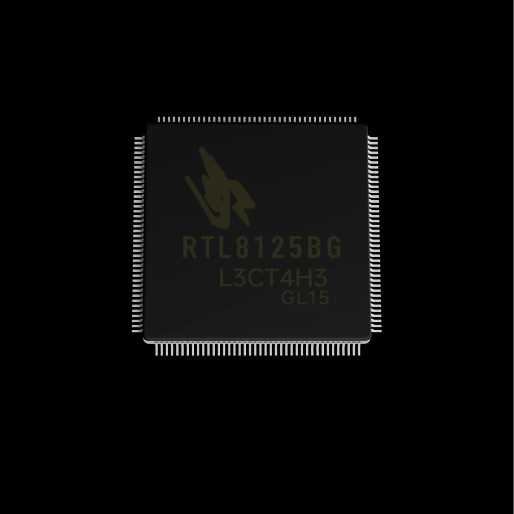 5Gb/20Gb 通道 PCI-E 2.5G 多口网卡