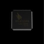 5Gb/20Gb 通道 PCI-E 2.5G 多口网卡