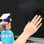摩可灵 500ml 高效清洁套装