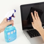 摩可灵 500ml 高效清洁套装