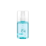 摩可灵 150ml 高效清洁套装 搭配超大绒布