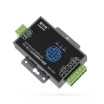 RS-485 信号延长中继器放大器磁隔离技术