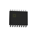 RS-485 信号延长中继器放大器磁隔离技术