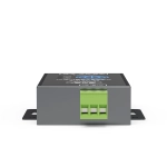 RS-485 信号延长中继器一分二光电隔离型