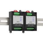 RS-485 分配器一分二信号延长中继器稳定版