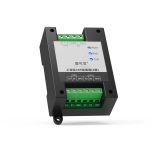 RS-485 分配器一分二信号延长中继器稳定版