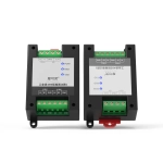 RS-485 分配器一分二信号延长中继器稳定版