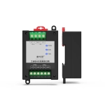 RS-485 分配器一分二信号延长中继器稳定版