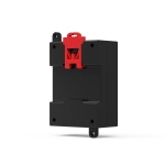 RS-485 分配器一分二信号延长中继器稳定版