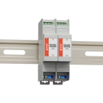 RS485 波特率转换器+Modules 地址修改器