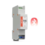 RS485 波特率转换器+Modules 地址修改器