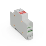 RS-485 信号延长中继器放大器电容隔离技术