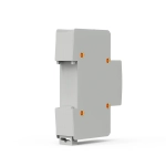 RS-485 信号延长中继器放大器电容隔离技术