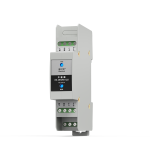 RS-485/422 信号延长中继器放大器 光电隔离+三端隔离