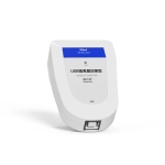 USB 信号隔离器 加强版