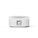 USB 信号隔离器 加强版