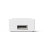 USB 信号隔离器 加强版