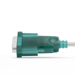 USB转RS-232串口线工程师级