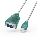 USB转RS-232串口线工程师级