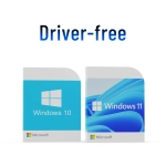 USB转RS-232串口线工程师级