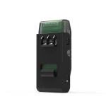 RS-485 信号延长中继器一分二光电隔离型