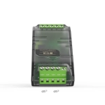 RS-485 信号延长中继器一分二光电隔离型