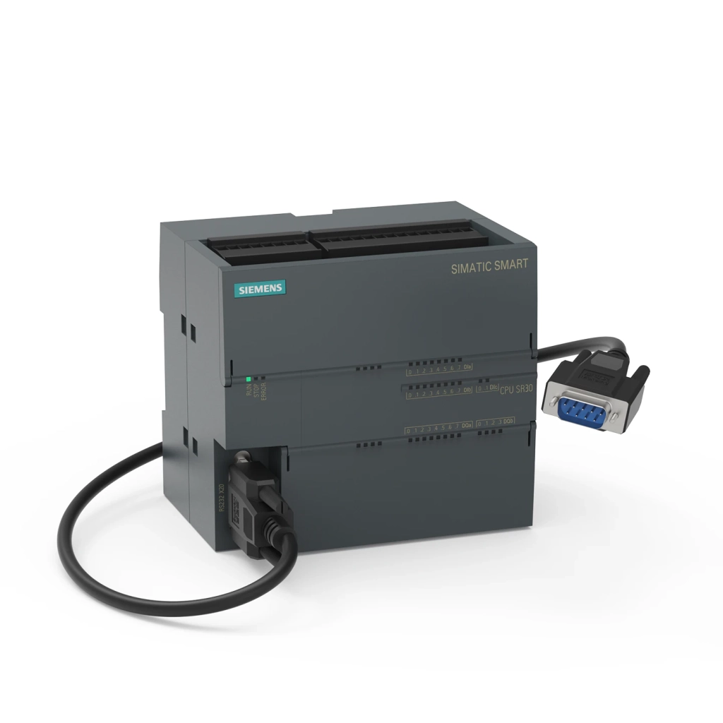 DB9 RS-232串口线工业级全铜