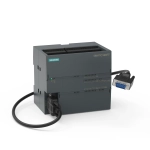 DB9 RS-232串口线工业级全铜