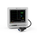 DB9 RS-232串口线工业级全铜