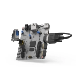 DB9 RS-232串口线工业级全铜