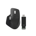 USB转RS-232/485/ttl多功能串口转换器