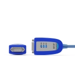 USB转RS485/422串口转换器稳定版