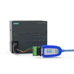 USB转RS485/422串口转换器稳定版