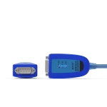 USB转RS485/422串口转换器工程师版