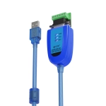 USB转RS485/422串口转换器工程师版