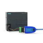 USB转RS485/422串口转换器工程师版