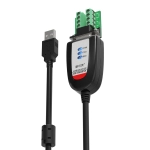 USB转RS232/485/422转换器稳定版