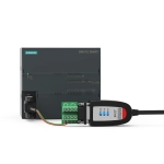 USB转RS232/485/422转换器稳定版