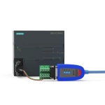 USB转RS232/485/422转换器工程师版