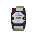 USB转8路RS485磁隔离转换器